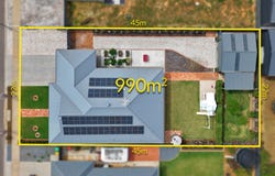 5 Lavender Drive, Two Wells, SA 5501
