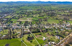 97 Highton Lane, Mansfield, Vic 3722