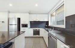 29 Ducros Street, Oran Park, NSW 2570