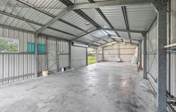 6 Havenwood Drive, Mount Low, Qld 4818