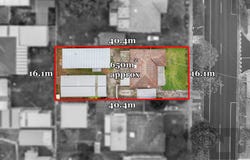 111 Northumberland Road, Sunshine North, Vic 3020