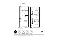 18 Beatrice Walk, Mansfield Park, SA 5012