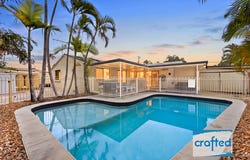 114 Short Street, Boronia Heights, Qld 4124