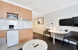 723/305 Murray St, Perth, WA 6000
