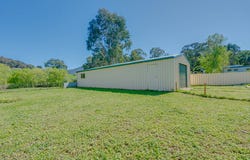 929 Myrtleford-Yackandandah Road, Barwidgee, Vic 3737