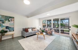 7 Landscape Drive, Boronia, Vic 3155