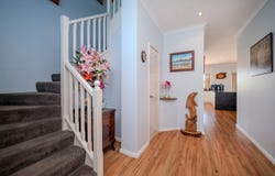 17 Ferndale Corner, Mindarie, WA 6030