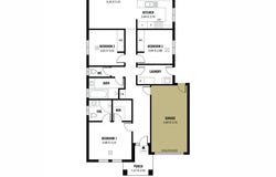 14 Lock Street, Davoren Park, SA 5113