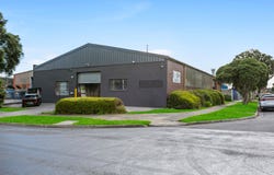 20 Temple Drive, Thomastown, Vic 3074
