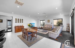 43 McSwain Road, Echuca, Vic 3564