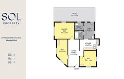 29 Woodcliffe Crescent, Woody Point, Qld 4019