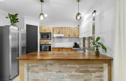 56 Mclaren Road, Nerang, Qld 4211