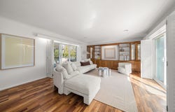 2 Galbu Place, Aranda, ACT 2614