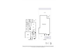 38 Rainbow Drive, Deanside, Vic 3336