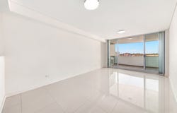 1205/299 Old Northern Road, Castle Hill, NSW 2154