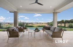 10 Coachmans Drive, Singleton, NSW 2330