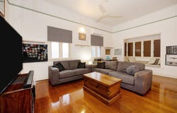 50 William Street, West End, Qld 4810