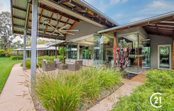 120 Farley Road, Wharparilla, Vic 3564