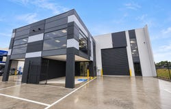 23B Network Drive, Truganina, Vic 3029