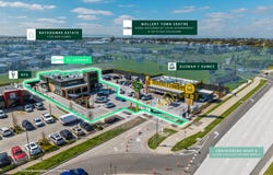 Lot 2/17 Symphony Lane, Wollert, Vic 3750
