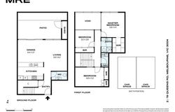 2/19 Queens Road, Melbourne, Vic 3004