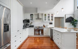 95 Grey Street, Traralgon, Vic 3844