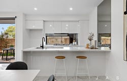 74 Mcintosh Road, Altona North, Vic 3025
