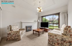 121 Munro Street, Coburg, Vic 3058