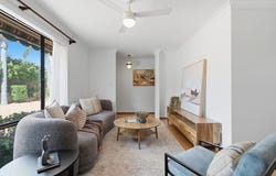 4 Link Way, Mullaloo, WA 6027