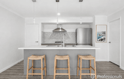 10 Melksham Way, Butler, WA 6036