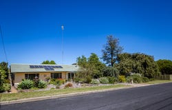 16 Alexander Avenue, Naracoorte, SA 5271