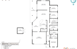 4 Peronne Court, Brighton, Tas 7030