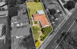 13 Brisbane Road, Newtown, Qld 4305