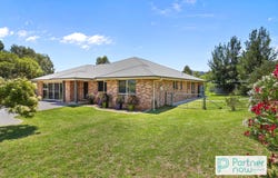 18 Whiporie Close, Moore Creek, NSW 2340