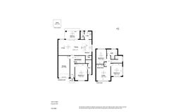 11 Jeffrey Avenue, Warradale, SA 5046