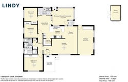 5 Ferguson Close, Singleton, NSW 2330
