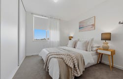 46/27 St Leonards Street, Mosman Park, WA 6012