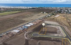 8 Kris Court, Innes Park, Qld 4670