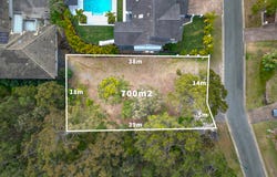 10 Ridgeline Way, Highland Park, Qld 4211