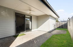 39 Br Ted Magee Drive, Collingwood Park, Qld 4301
