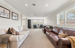 7 Pante Place, Werribee, Vic 3030