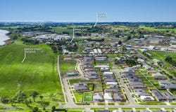 Lot 23, 38 Bruce Street, Colac, Vic 3250