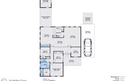 34 Walker Drive, Spring Gully, Vic 3550