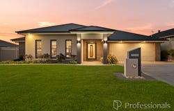55 Mendel Drive, Kelso, NSW 2795