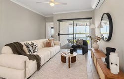 22 linton street, Loganlea, Qld 4131