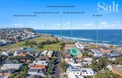 7 Snedden Street, Merewether, NSW 2291