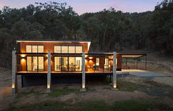 32 Hilda Court, Bonnie Doon, Vic 3720