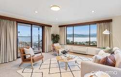 2/5 Eyrie Close, Howrah, Tas 7018
