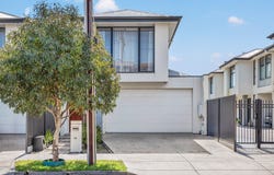 34 Lydia Street, Plympton, SA 5038