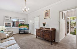 50 Salisbury Road, Willoughby, NSW 2068